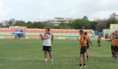/album/iii-circuito-gatorade-2013-barranquilla/a969154-10151459983314135-2143998191-n-jpg/