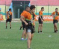 /album/iii-circuito-gatorade-2013-barranquilla/a969434-10151459985144135-1209936145-n-jpg/