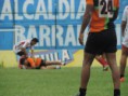 /album/iii-circuito-gatorade-2013-barranquilla/a970808-10151459964589135-1301859834-n-jpg/