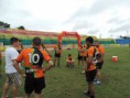 /album/iii-circuito-gatorade-2013-barranquilla/a971883-10151459958574135-1371358359-n-jpg/