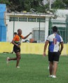 /album/iii-circuito-gatorade-2013-barranquilla/a983812-10151459982479135-868538541-n-jpg/